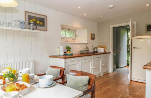 The Cart Barn - Foto 10