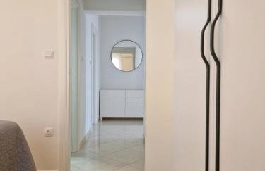 Sea view Jagoda apartment 3 - Foto 16