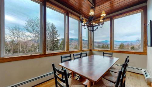 Thunder Ridge Lodge - Foto 5