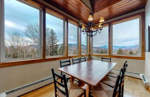 Thunder Ridge Lodge - Foto 5