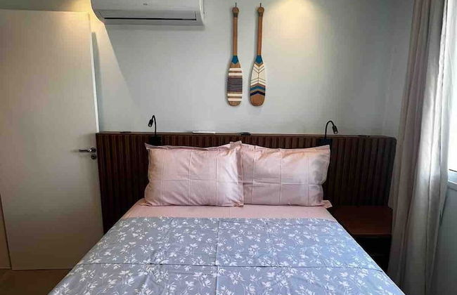 Ap Premier Home Club - Turismo e Lazer - Foto 5