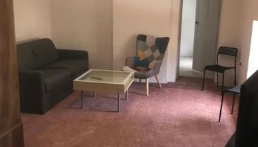 Douceur occitane - Foto 4