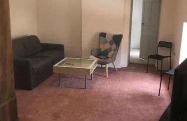 Douceur occitane - Foto 4