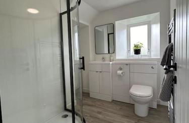 Modern 3 bedroom house, Mossbank - Foto 7