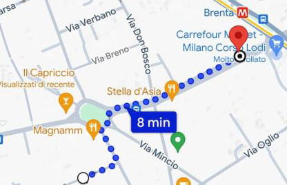 Lovely apartment in Prada district - Foto 13