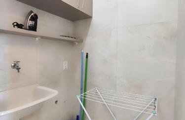 Búzios Suíte Home - Foto 23