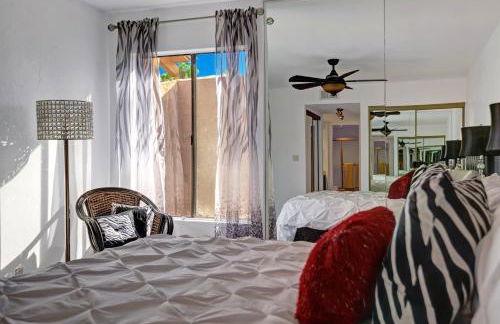 Ramon Estados Treehouse - Foto 13