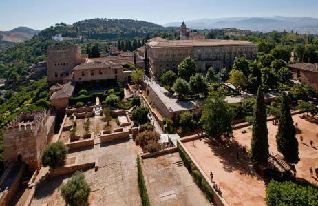 Apartamento Anida junto a la estación de tren - Photo 26