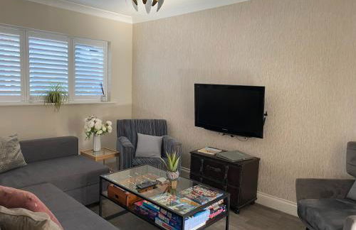 HenreeenOnWidewater - Foto 14