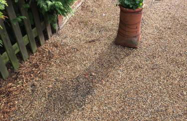 The Clock House Hideaway - Foto 43