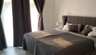 Gemütliche 3 Zimmer Wohnung Linden - Foto 2