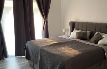 Gemütliche 3 Zimmer Wohnung Linden - Foto 2