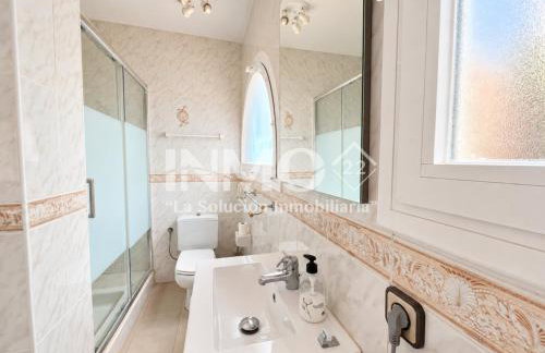 Casa con jardín en Mar Cambrils - 107D INMO22 - Foto 27