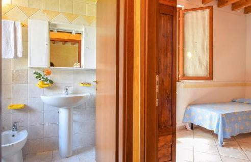 Amazing Apartment In Cavriana - Foto 17