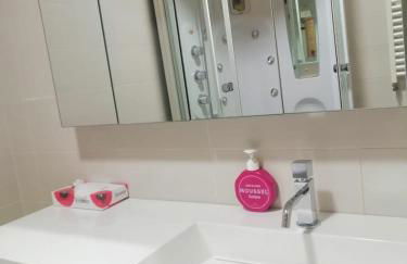 El apartamento de Noe - Foto 18