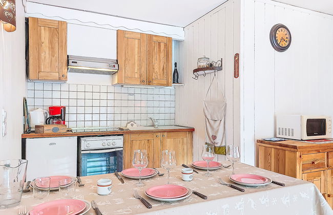 Le Sporting - Foto 4