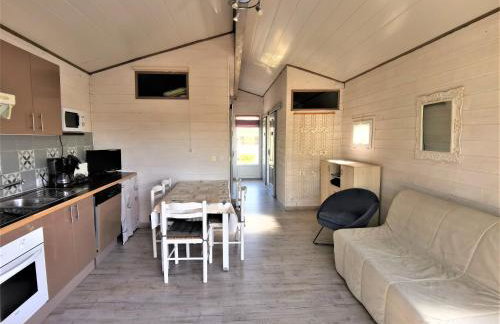 fleur de sel - Foto 6