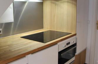 Schmuckstück - Foto 7