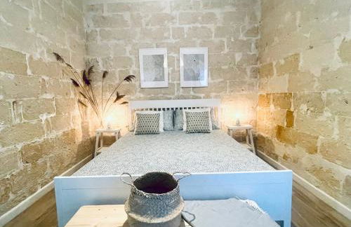 Wanderlust Beach Apartment - Foto 43