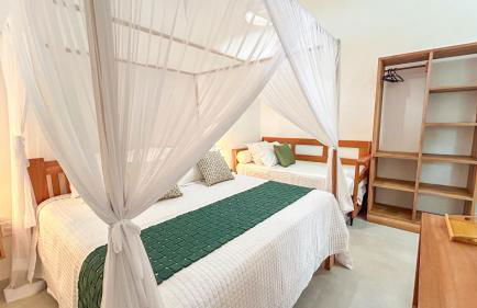 Casas Pitinga - Foto 15