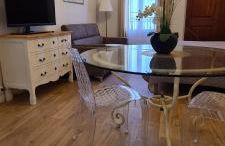 SeaYouSoon Inn Cannes - Studios - Foto 57