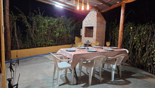 Recanto da Felicidade - Foto 4