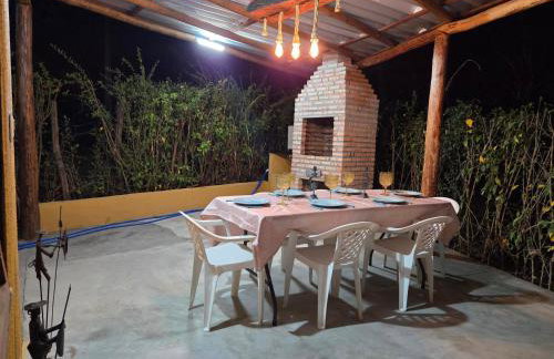 Recanto da Felicidade - Foto 4