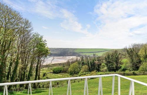 Salty Kisses - Sea Front Aparment - Foto 21