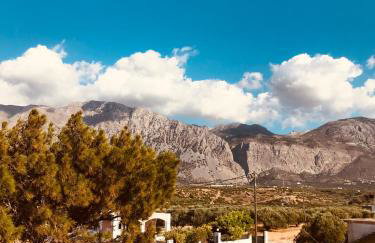 Country House - Foto 7