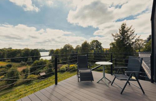 Port Rybaki & Vine Agritourism - Foto 42