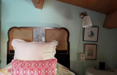 Celler Colltor - Foto 13