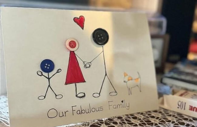 Melodia - Harmony Heaven - Foto 7