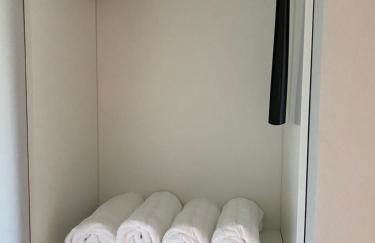 Schwarzwald Wohnung Kniebis - Foto 19