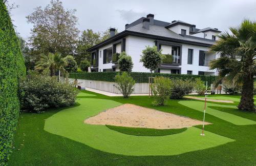 Loredo Beach 1 - Foto 18