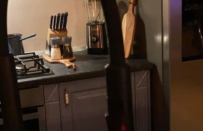 Villa Stalla - Foto 7