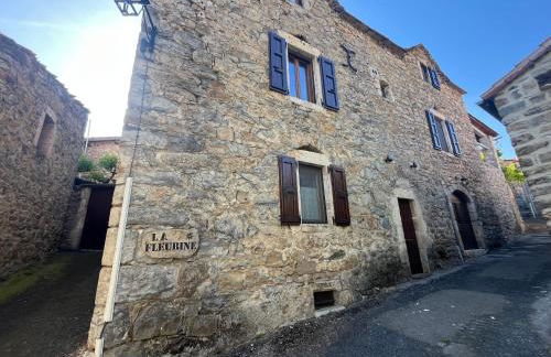 Apartment in Mostuejouls - Photo 11