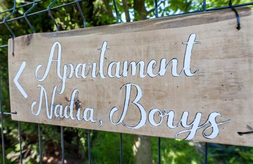 Apartamenty Pawełek - Foto 42