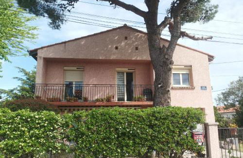 Gîte les Albères - Foto 1