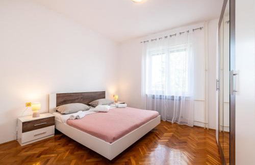 Holiday Home Villa Vesna Lux - Foto 41