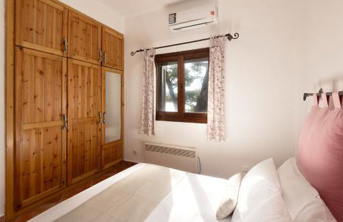 Seashells & Pines Villa in Vourvourou #FeelsLikeHome - Foto 15