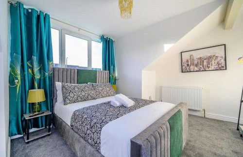 -75CR- Setup for your most relaxed and amazing stay - Foto 8