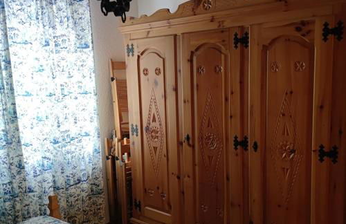 Sun & Relaxation La Tour - Photo 7