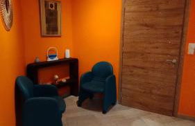 Platamon Diamond - Foto 1