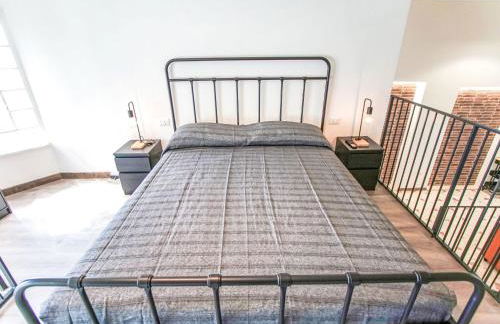 Apartment Tra Mare e Antichi Borghi by Interhome - Foto 29