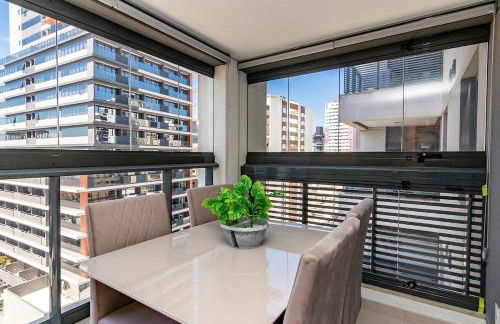 Empreendimento Igloo By Yogha - Foto 10