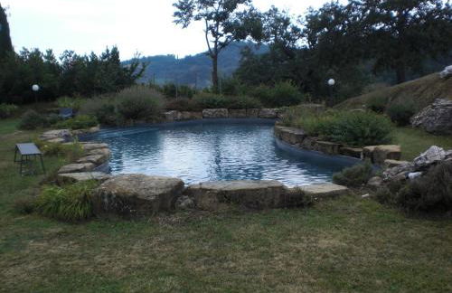 Agriturismo Campo del Pillo - Foto 12