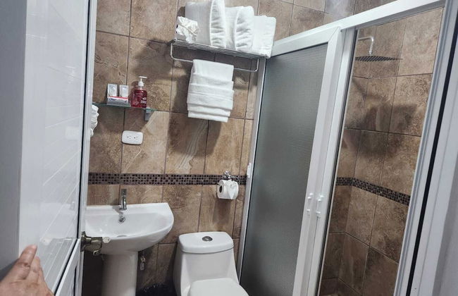 VILLA CLAUDIAS - Photo 24