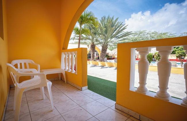 Coconut Inn - Foto 78