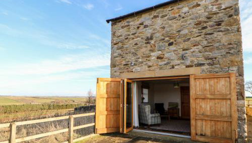 Blackburn Cottage Barn - Foto 2