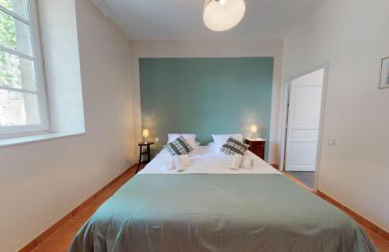 Domaine Paul Huc - Foto 37